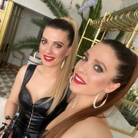 Amore twins 2